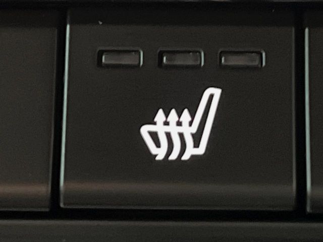 MAZDA CX-60 2024 Image 31