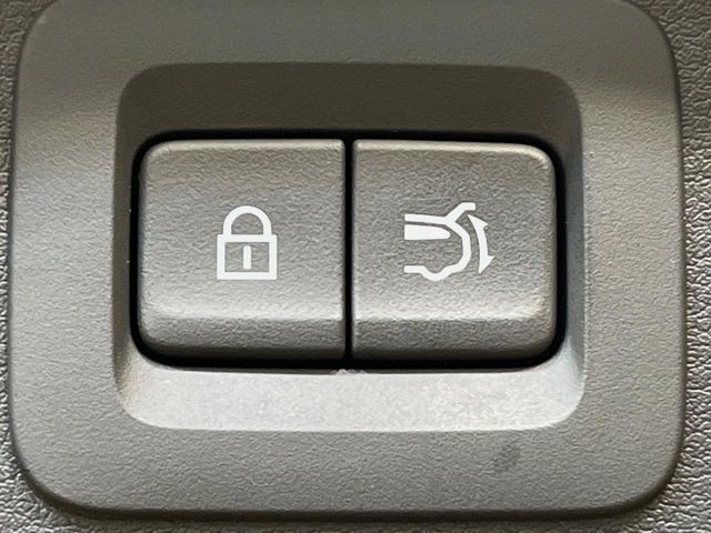 MAZDA CX-60 2024 Image 31