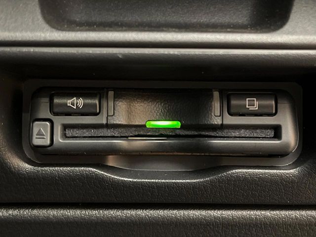 MAZDA CX-60 2024 Image 31