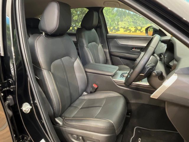 MAZDA CX-60 2024 Image 31