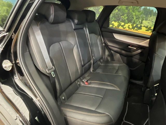 MAZDA CX-60 2024 Image 31