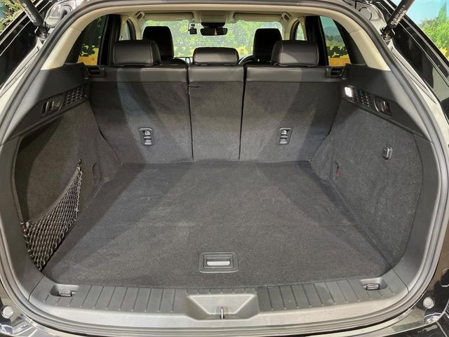 MAZDA CX-60 2024 Image 31