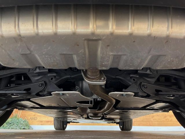 MAZDA CX-60 2024 Image 31