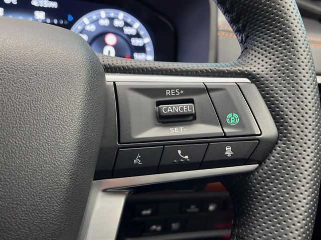 MITSUBISHI OUTLANDER PHEV 2022 Image 31