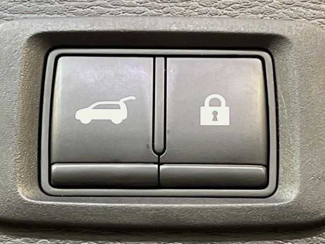 MITSUBISHI OUTLANDER PHEV 2022 Image 31