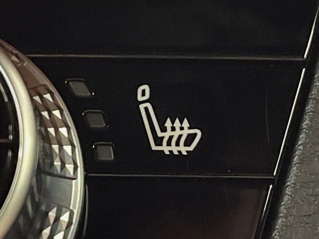 MITSUBISHI OUTLANDER PHEV 2022 Image 31