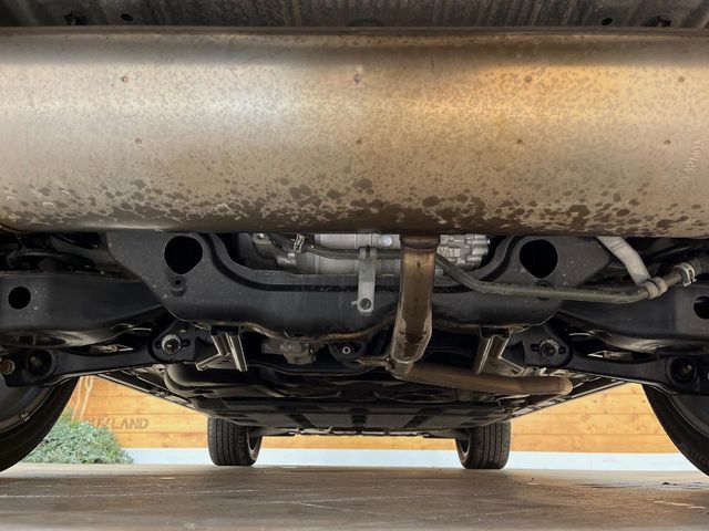 MITSUBISHI OUTLANDER PHEV 2022 Image 31