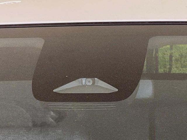 TOYOTA SIENTA HYBRID 2025 Image 31