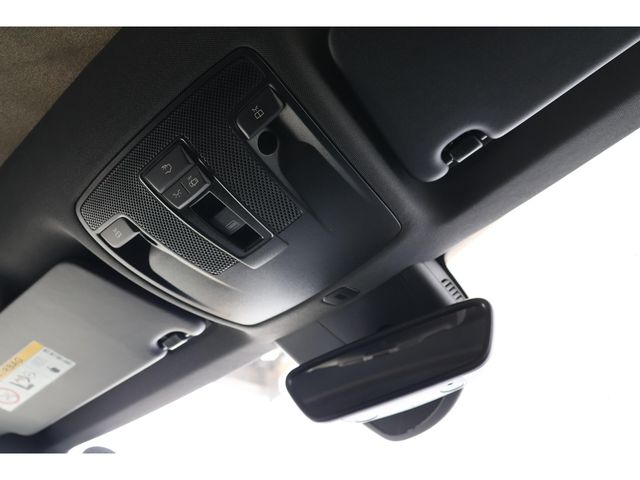 MERCEDES BENZ GLA CL 2015 Image 31