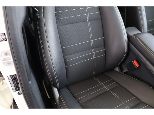 MERCEDES BENZ GLA CL 2015 Image 31