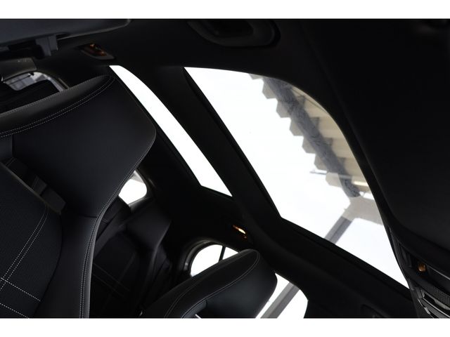 MERCEDES BENZ GLA CL 2015 Image 31