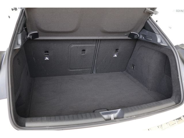 MERCEDES BENZ GLA CL 2015 Image 31