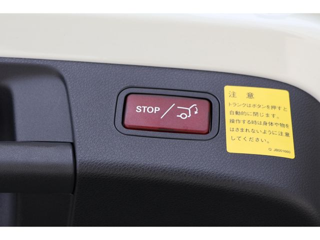 MERCEDES BENZ GLA CL 2015 Image 31