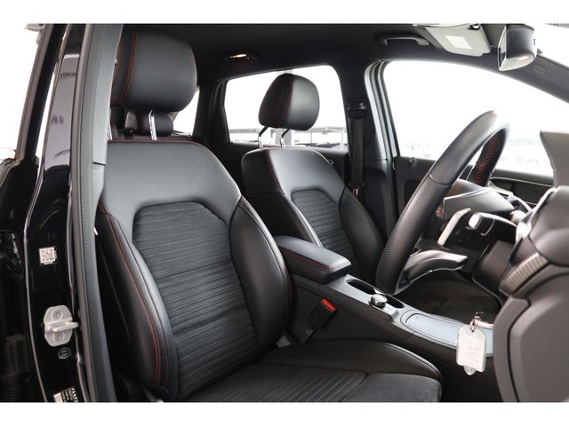 MERCEDES BENZ B CLAS 2017 Image 31