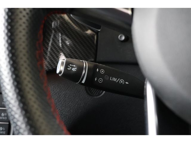 MERCEDES BENZ B CLAS 2017 Image 31