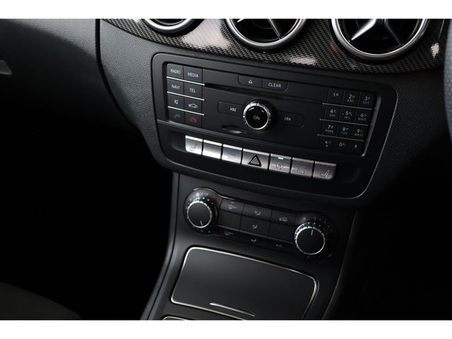 MERCEDES BENZ B CLAS 2017 Image 31