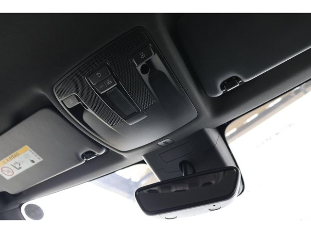 MERCEDES BENZ B CLAS 2017 Image 31