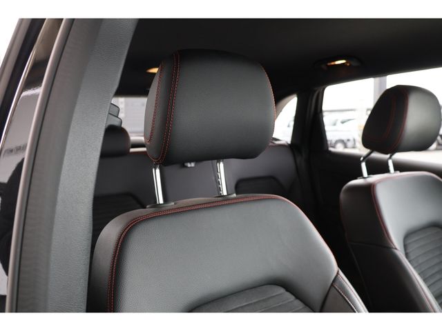 MERCEDES BENZ B CLAS 2017 Image 31