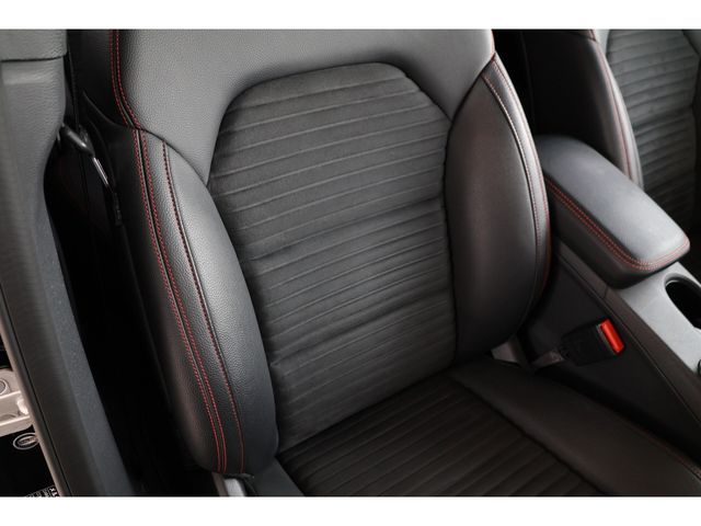 MERCEDES BENZ B CLAS 2017 Image 31