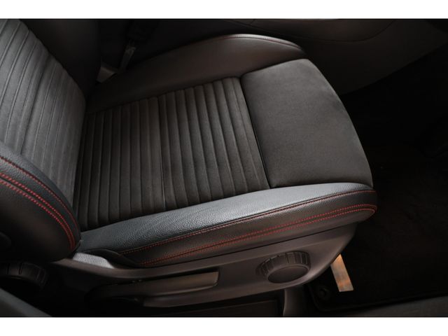 MERCEDES BENZ B CLAS 2017 Image 31