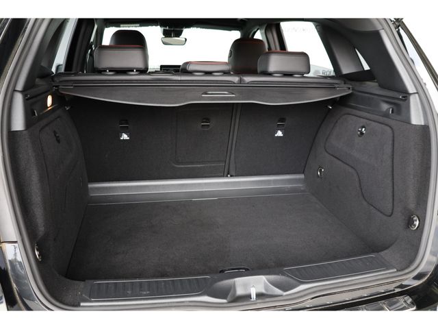 MERCEDES BENZ B CLAS 2017 Image 31