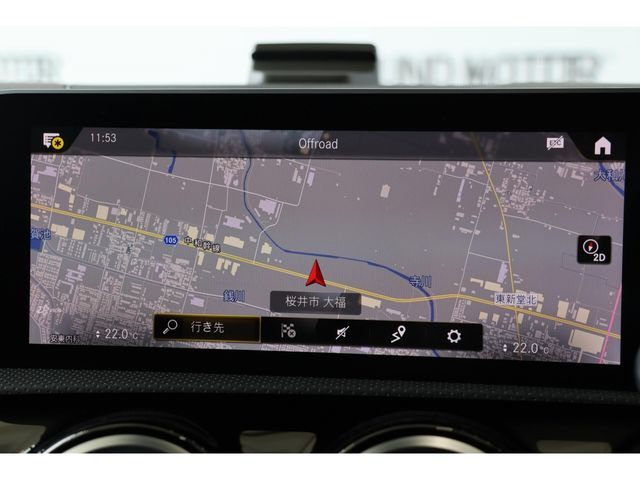 MERCEDES BENZ CLA SH 2020 Image 31