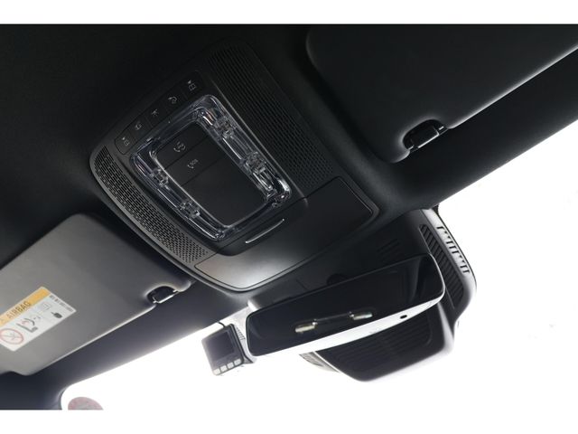 MERCEDES BENZ CLA SH 2020 Image 31