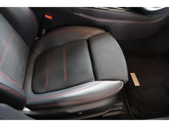 MERCEDES BENZ CLA SH 2020 Image 31