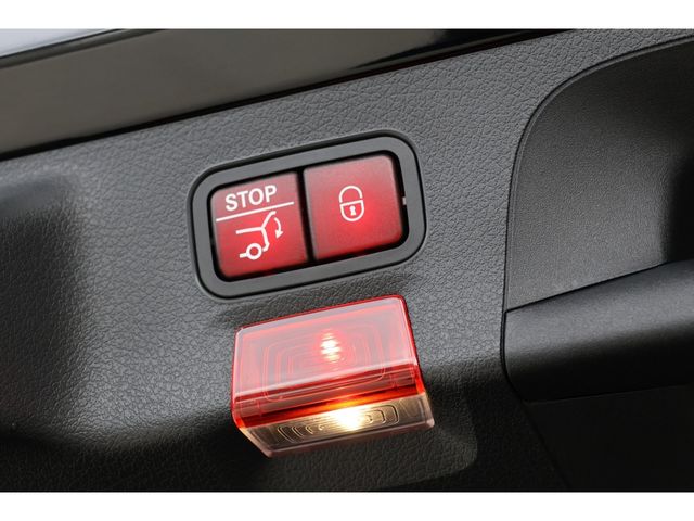 MERCEDES BENZ CLA SH 2020 Image 31