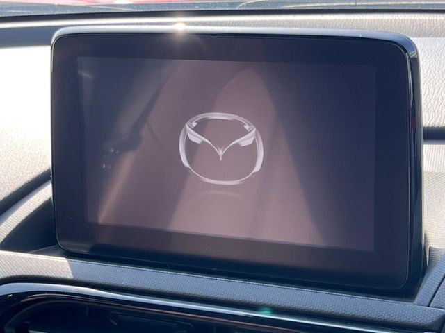 MAZDA ROADSTER RF 2018 Image 31