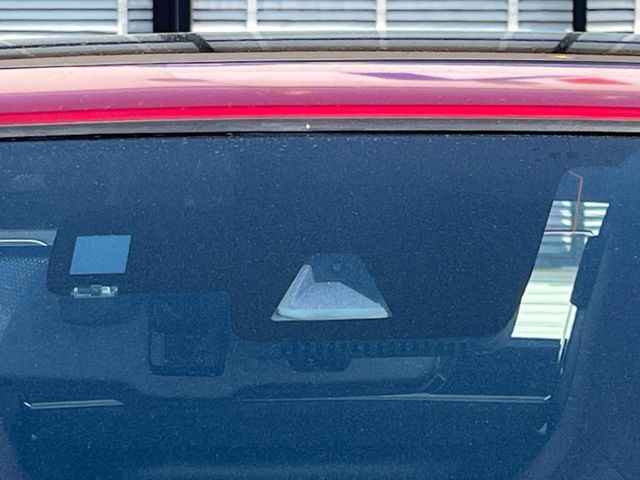 MAZDA ROADSTER RF 2018 Image 31