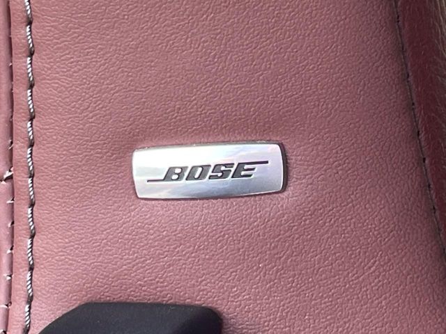 MAZDA ROADSTER RF 2018 Image 31