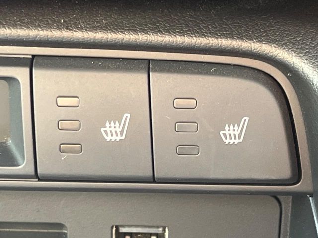 MAZDA ROADSTER RF 2018 Image 31