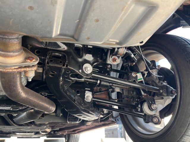 MAZDA ROADSTER RF 2018 Image 31