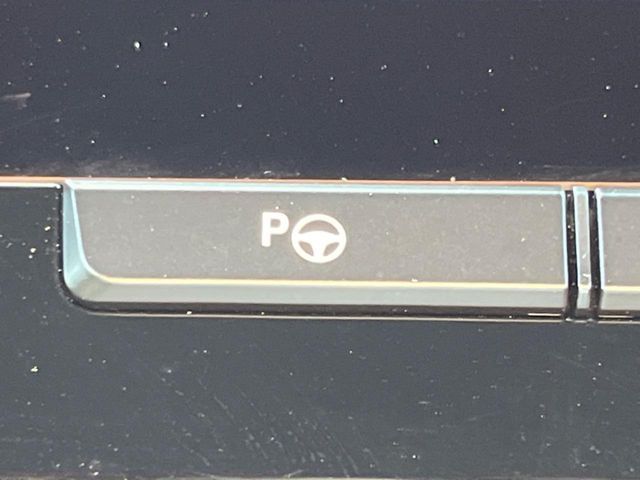 TOYOTA VELLFIRE  HYBRID 2024 Image 31