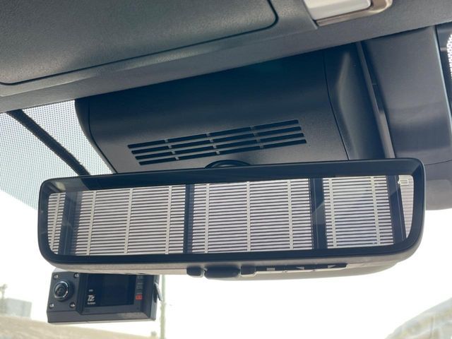 TOYOTA VELLFIRE  HYBRID 2024 Image 31