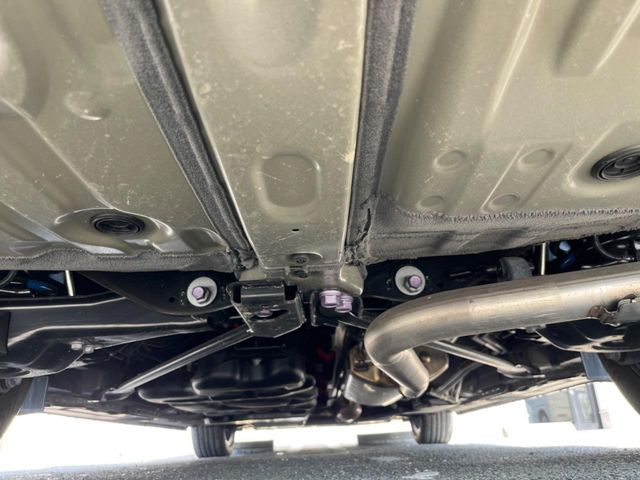 TOYOTA VELLFIRE  HYBRID 2024 Image 31