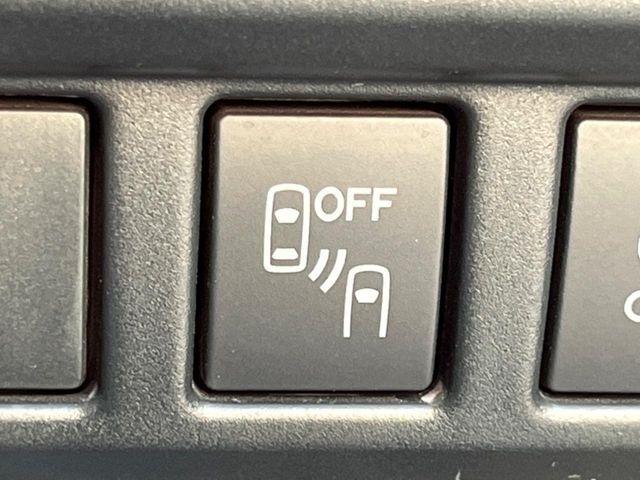 SUBARU IMPREZA SPORT 4WD 2017 Image 31