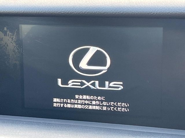 TOYOTA LEXUS IS300H 2015 Image 31