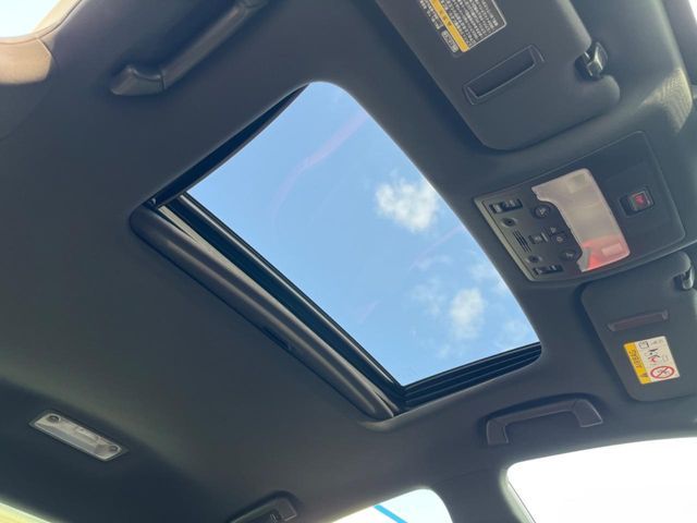 TOYOTA LEXUS IS300H 2015 Image 31