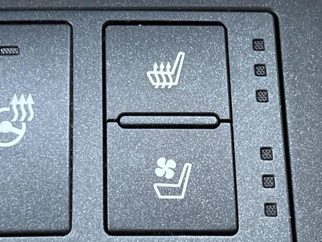 TOYOTA LEXUS IS300H 2015 Image 31