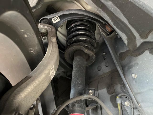 TOYOTA LEXUS IS300H 2015 Image 31