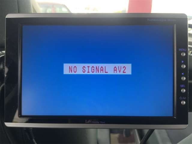 TOYOTA ESTIMA 2013 Image 31