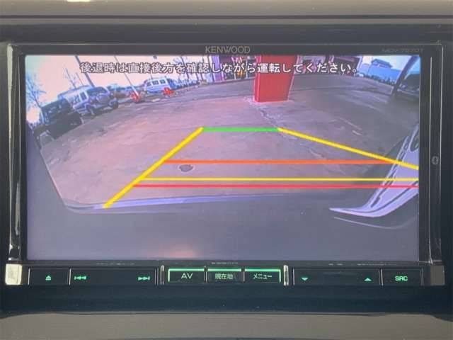 TOYOTA ESTIMA 2013 Image 31
