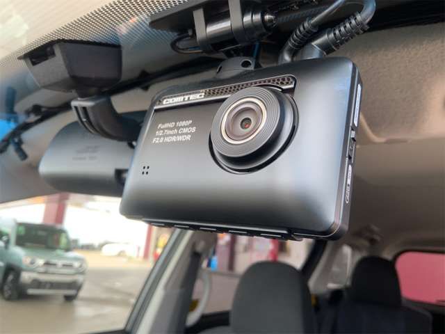 TOYOTA ESTIMA 2013 Image 31