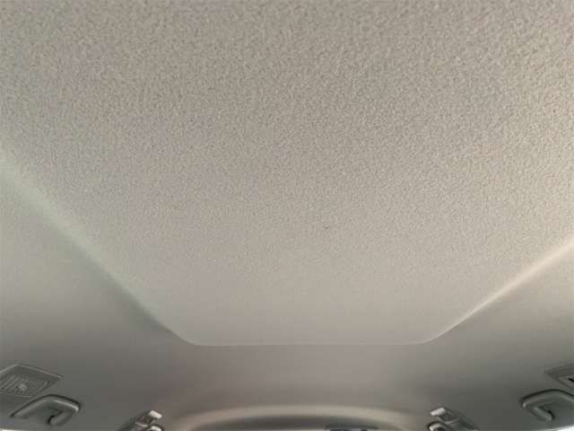 TOYOTA ESTIMA 2013 Image 31