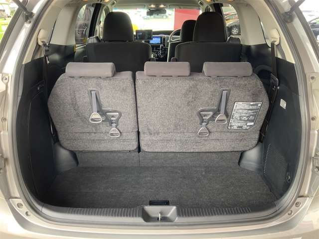 TOYOTA ESTIMA 2013 Image 31