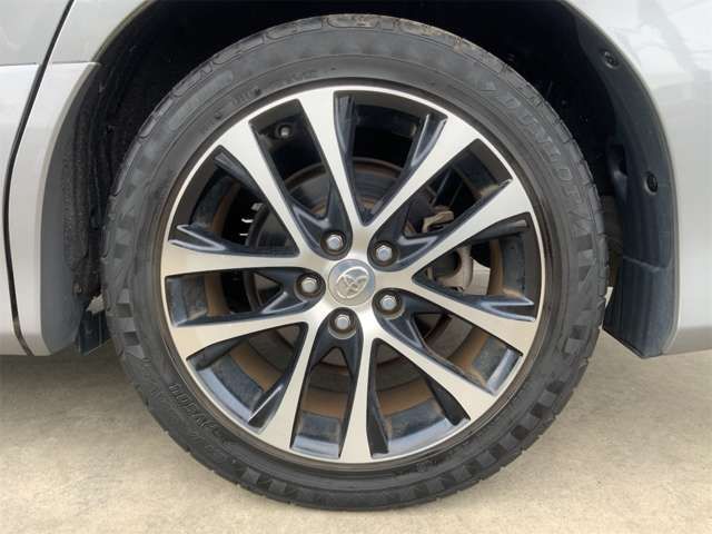 TOYOTA ESTIMA 2013 Image 31