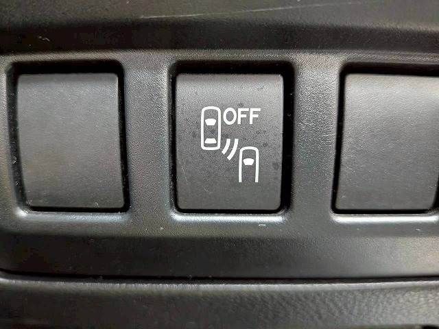 SUBARU XV HYBRID 2019 Image 31