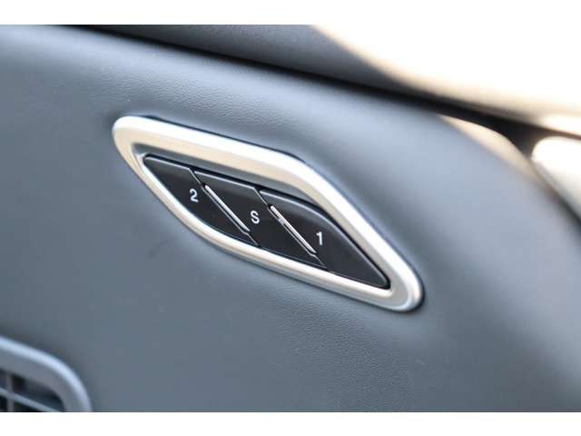 MASERATI GHIBLI SEDA 2024 Image 31